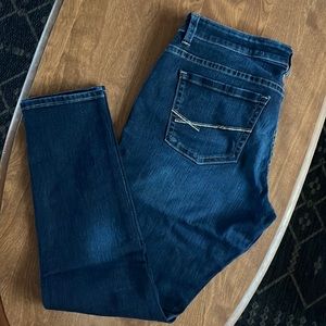 BKE Payton Jeans SZ.33